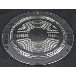 Glasi Hergiswil – Anelli Platzteller