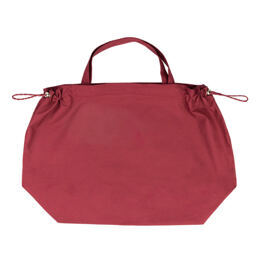BigBag Ventile Bordeaux