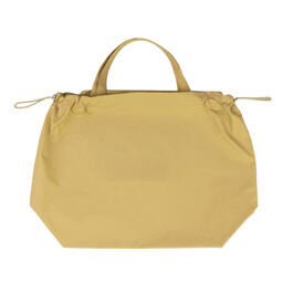 BigBag Ventile Gold