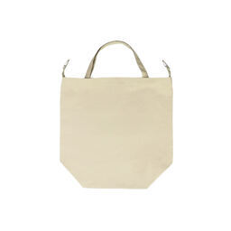 Shopper Ventile Stone