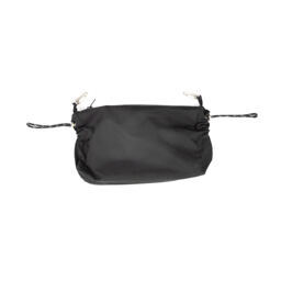 SmallBag Ventile Black