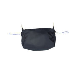 SmallBag Ventile Nachtblau