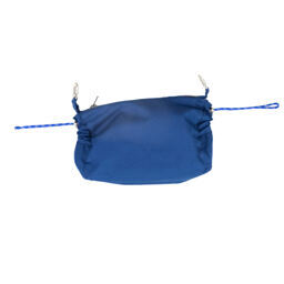 SmallBag Ventile Royal