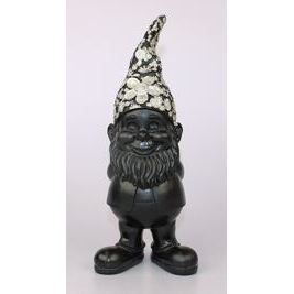 KARE Design Deko Figur Zwerg