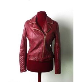 Damen Jacke von Desigual