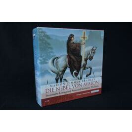 Die Nebel von Avalon