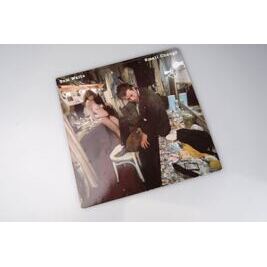 Tom Waits - Small Changes