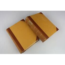 David Herrliberger's Topographie der Eydgnoßschaft.