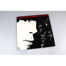 Bluesbreakers - Rare Tracks Vol.2