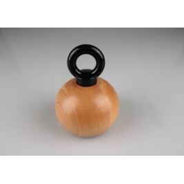 Salz oder Pfeffermühle von Bodum