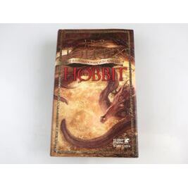 J. R. R. Tolkiens Der Hobbit