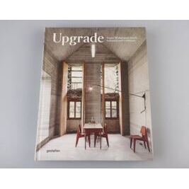 Upgrade Neuer Wohnraum durch Anbauen und Umbauen