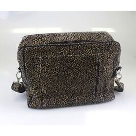 Schultertasche von Tiger Swiss