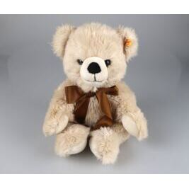 Steiff Bobby Teddybär