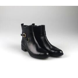 Stiefeletten  von Luis Gonzalo