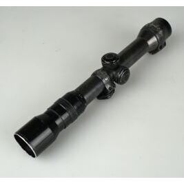 Kahles Wien Zielfernrohr