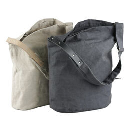 Shopper Leinen