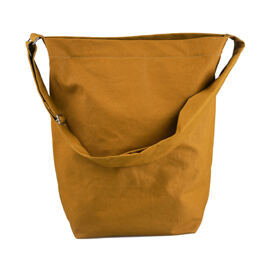 Shopper Oilskin