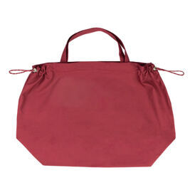 BigBag Ventile Bordeaux