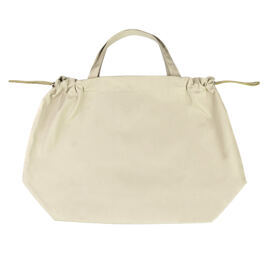 BigBag Ventile Stone