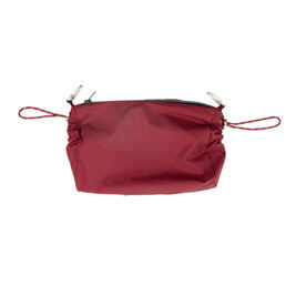 SmallBag Ventile Bordeaux