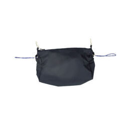 SmallBag Ventile