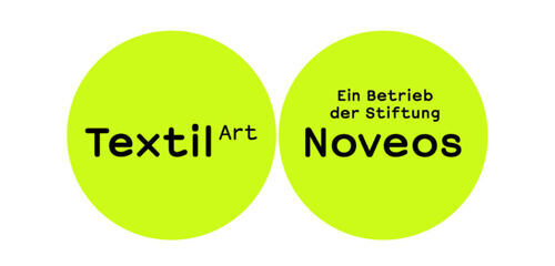 TextilArt