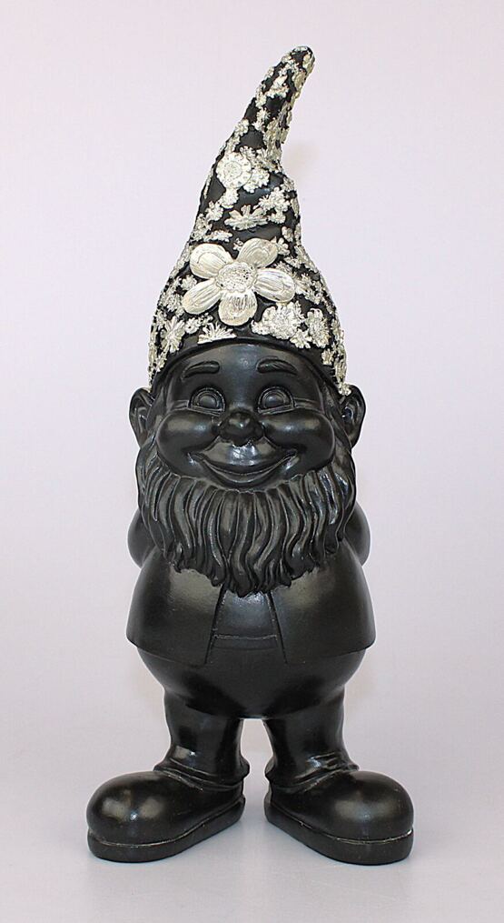 KARE Design Deko Figur Zwerg