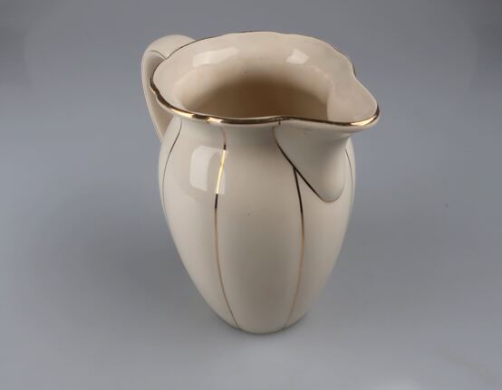Villeroy & Boch Waschkrug