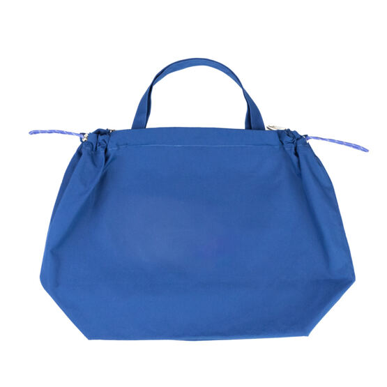 BigBag Ventile Royal