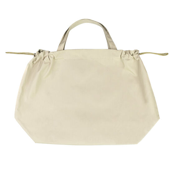 BigBag Ventile Stone