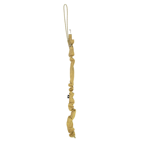Raffband Ventile Gold