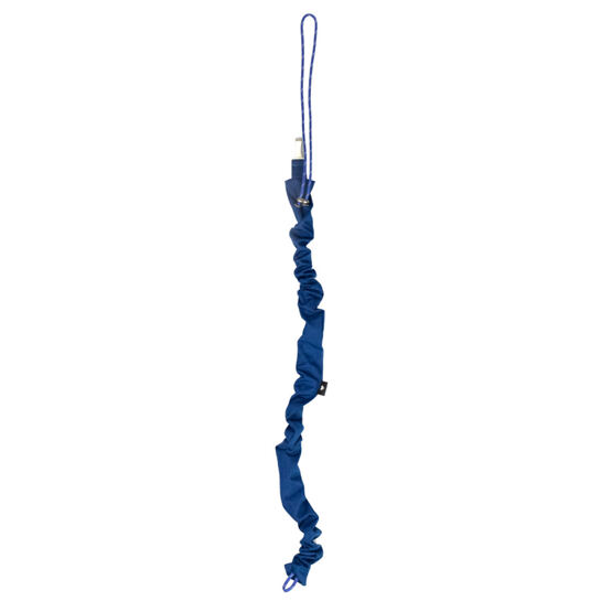 Raffband Ventile Royal