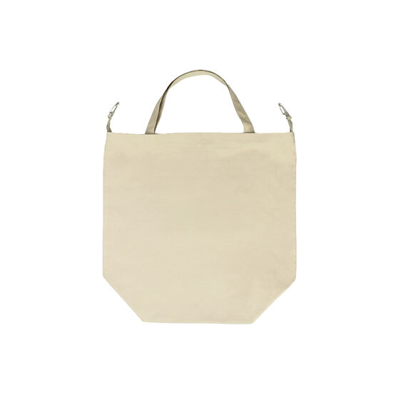 Shopper Ventile Stone