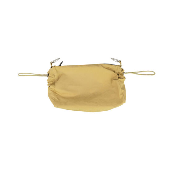 SmallBag Ventile Gold