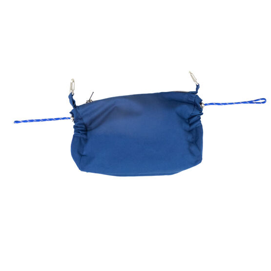SmallBag Ventile Royal
