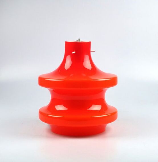 70er Jahre Kult Leuchte