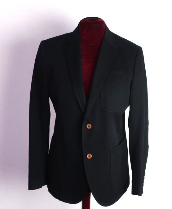 Herren Blazer von PKZ